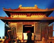 十堰天气预报15天