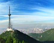 淮北后天天气