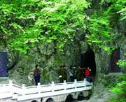 含山天气预报60天